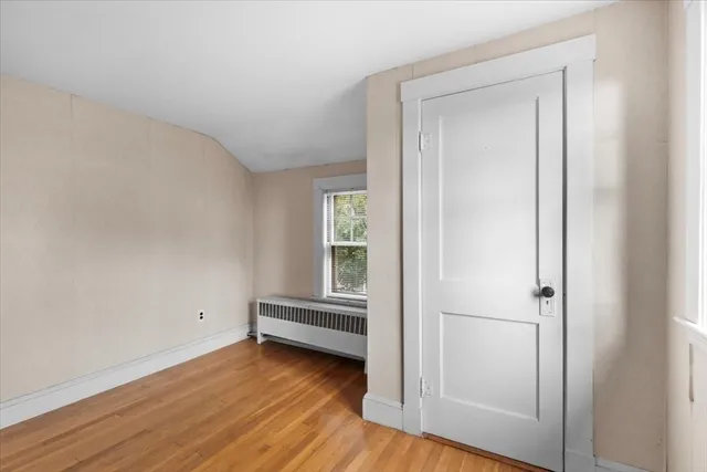 $769,000 | 86 Hatherly Road, Scituate, MA 02066