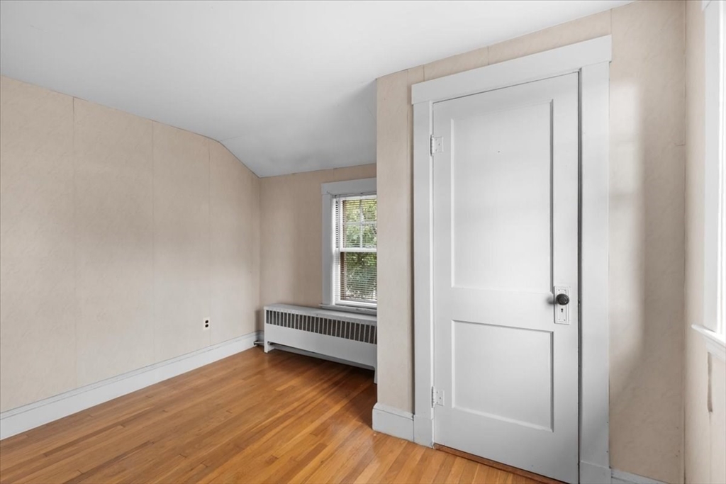 86 Hatherly Road Scituate, MA 02066 - Photo 16 of 30