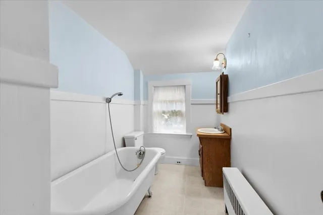 $769,000 | 86 Hatherly Road, Scituate, MA 02066