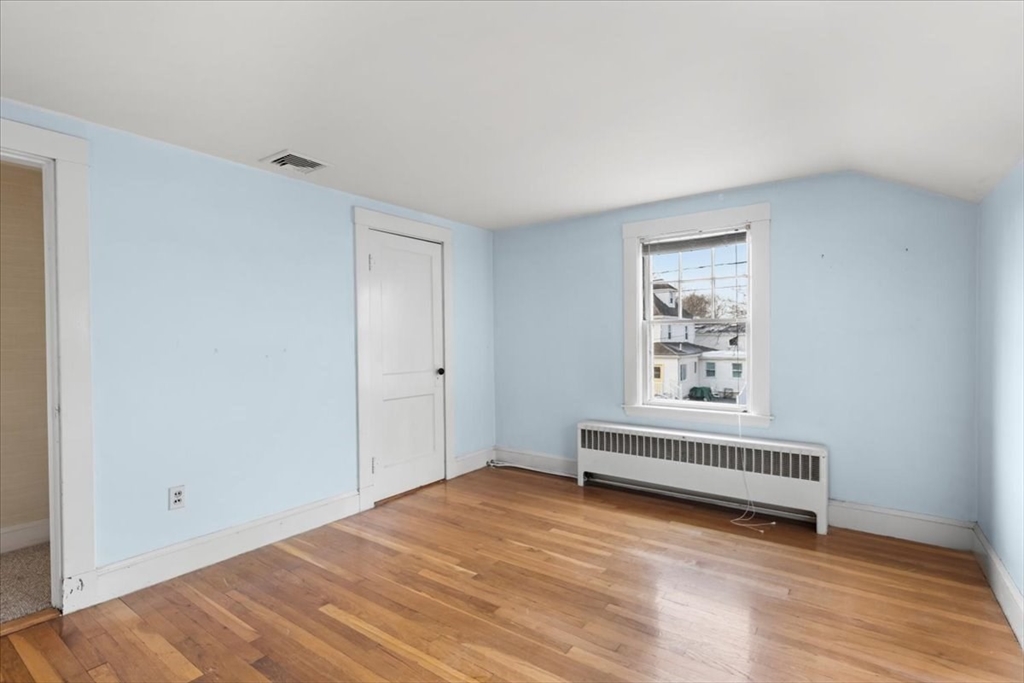 86 Hatherly Road Scituate, MA 02066 - Photo 19 of 30