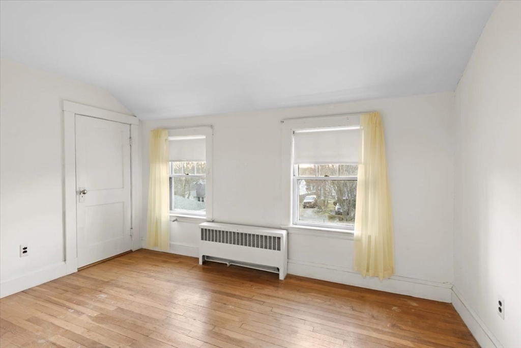 86 Hatherly Road Scituate, MA 02066 - Photo 20 of 30