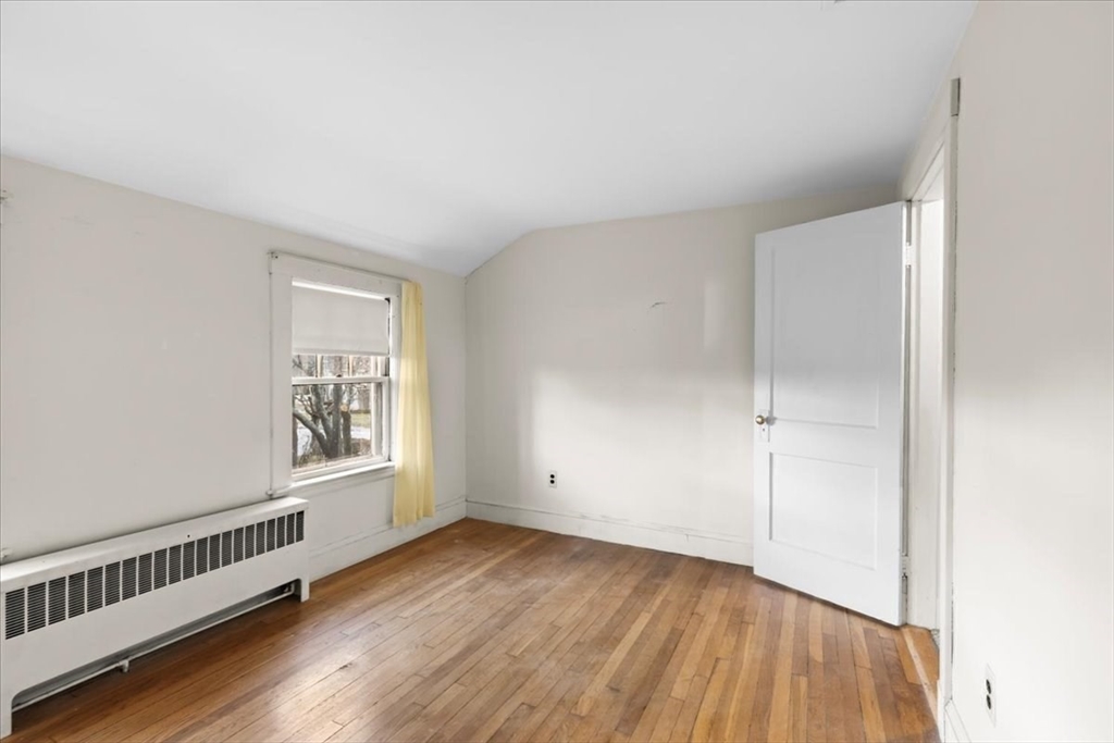 86 Hatherly Road Scituate, MA 02066 - Photo 21 of 30