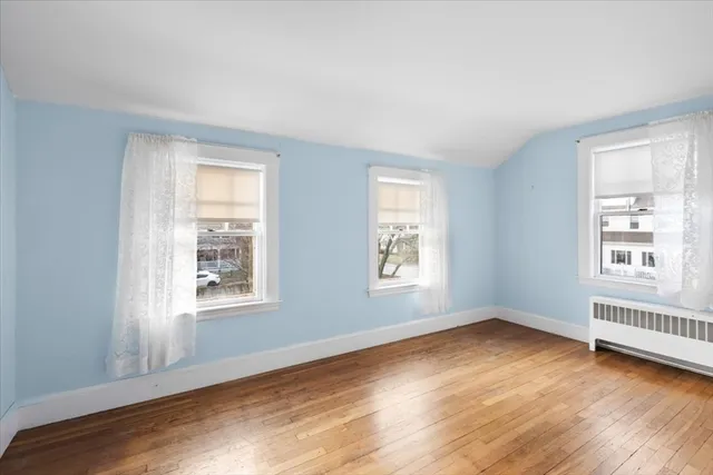 $769,000 | 86 Hatherly Road, Scituate, MA 02066