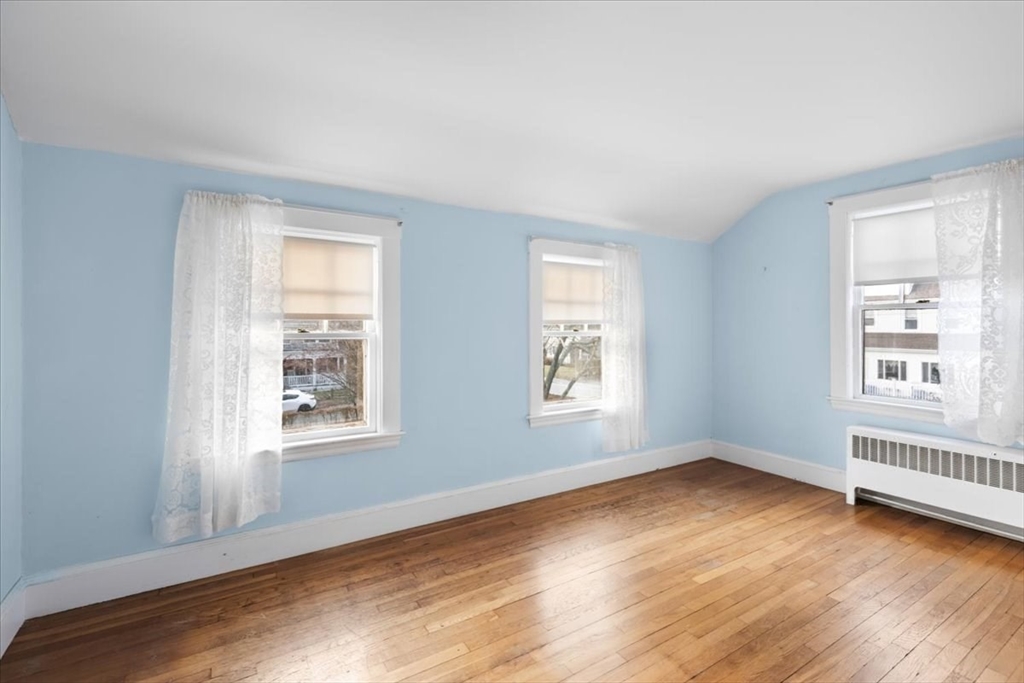 86 Hatherly Road Scituate, MA 02066 - Photo 22 of 30