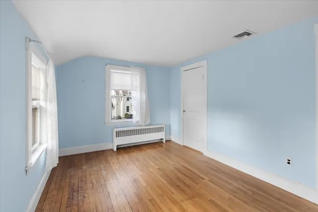 $769,000 | 86 Hatherly Road, Scituate, MA 02066