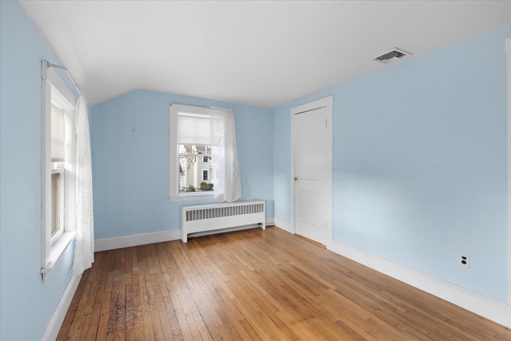 86 Hatherly Road Scituate, MA 02066 - Photo 23 of 30