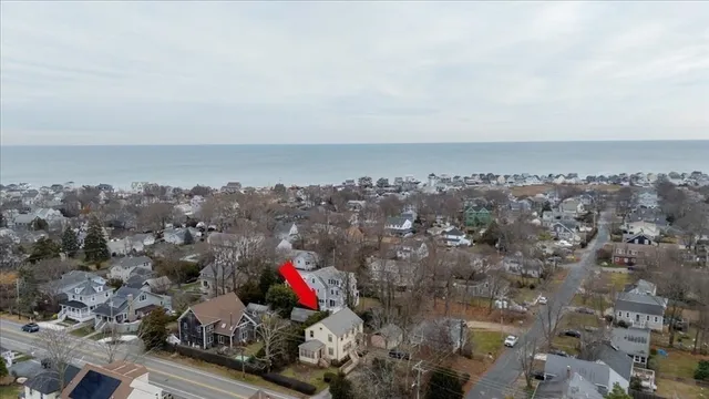 $769,000 | 86 Hatherly Road, Scituate, MA 02066