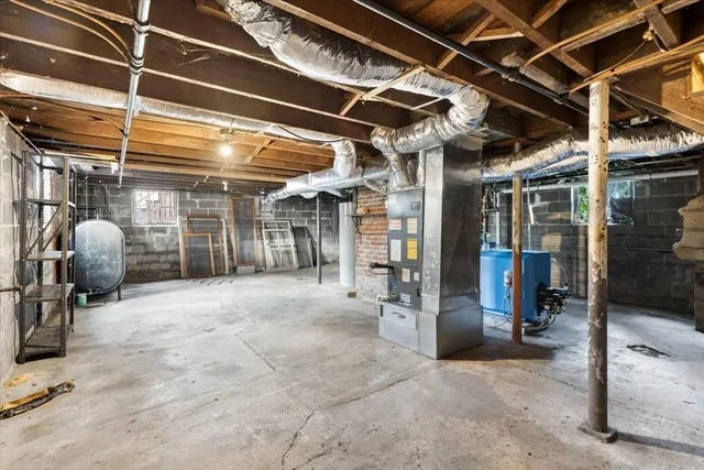 $769,000 | 86 Hatherly Road, Scituate, MA 02066