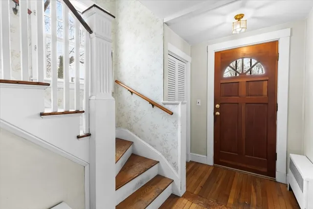 $769,000 | 86 Hatherly Road, Scituate, MA 02066