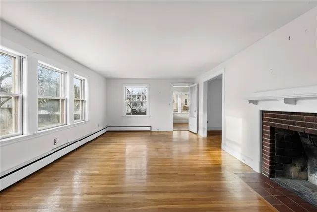 $769,000 | 86 Hatherly Road, Scituate, MA 02066