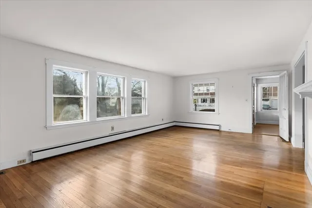 $769,000 | 86 Hatherly Road, Scituate, MA 02066