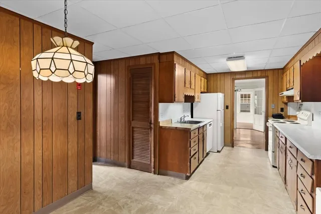 $769,000 | 86 Hatherly Road, Scituate, MA 02066