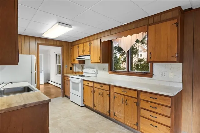 $769,000 | 86 Hatherly Road, Scituate, MA 02066