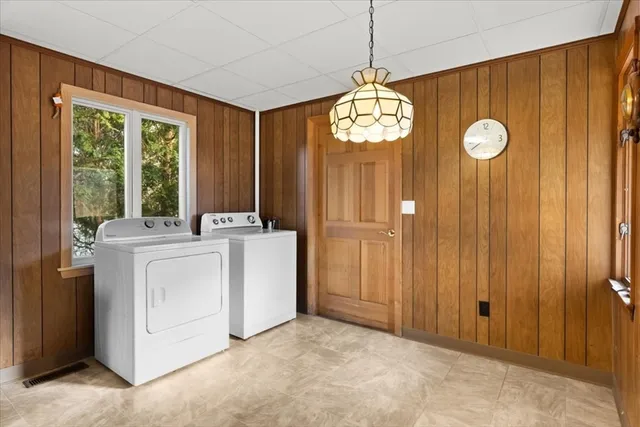 $769,000 | 86 Hatherly Road, Scituate, MA 02066