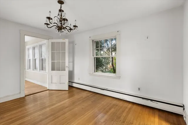 $769,000 | 86 Hatherly Road, Scituate, MA 02066