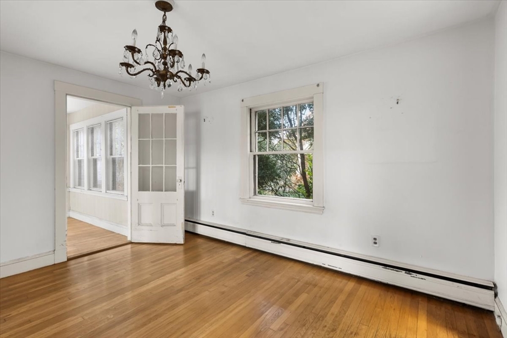 86 Hatherly Road Scituate, MA 02066 - Photo 10 of 30