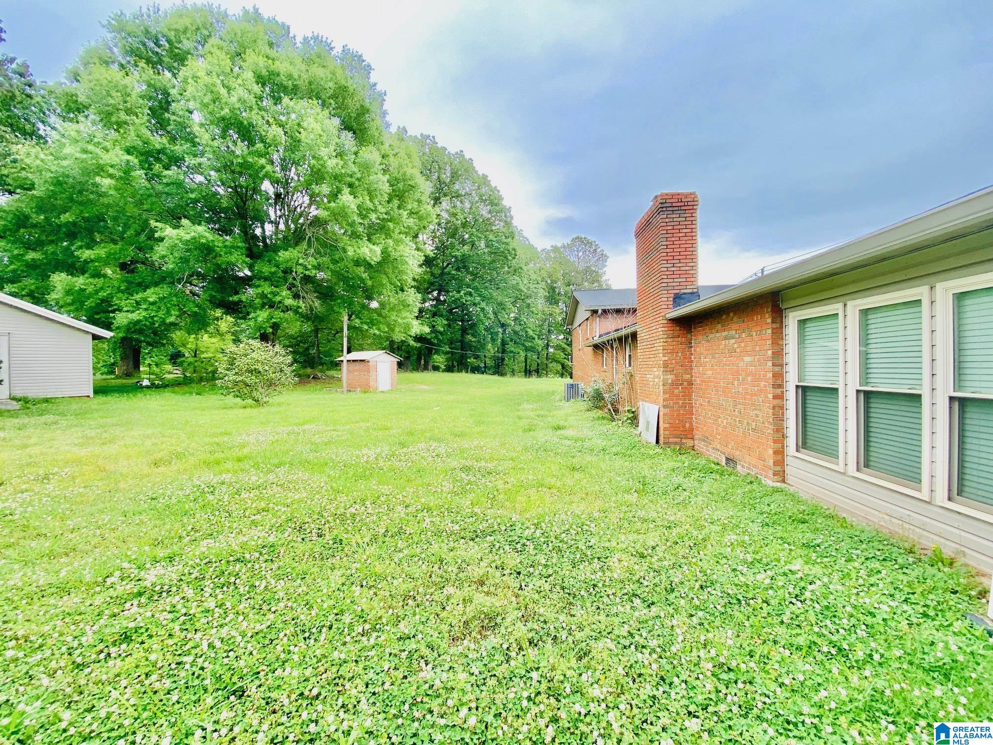 8969 Highway 431 Heflin, AL 36264 - Photo 6 of 33