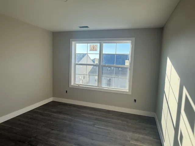 $339,900 | 1409 Sand Dollar Drive, Champaign, IL 61822