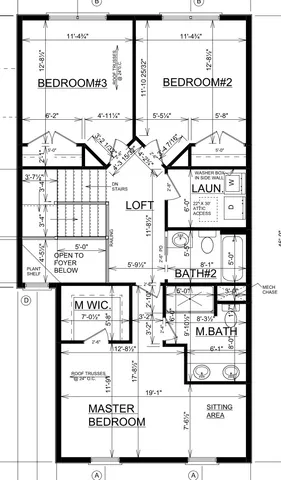 $339,900 | 1409 Sand Dollar Drive, Champaign, IL 61822