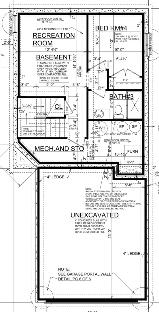 1409 Sand Dollar Drive Champaign, IL 61822 - Photo 7 of 12 unknown