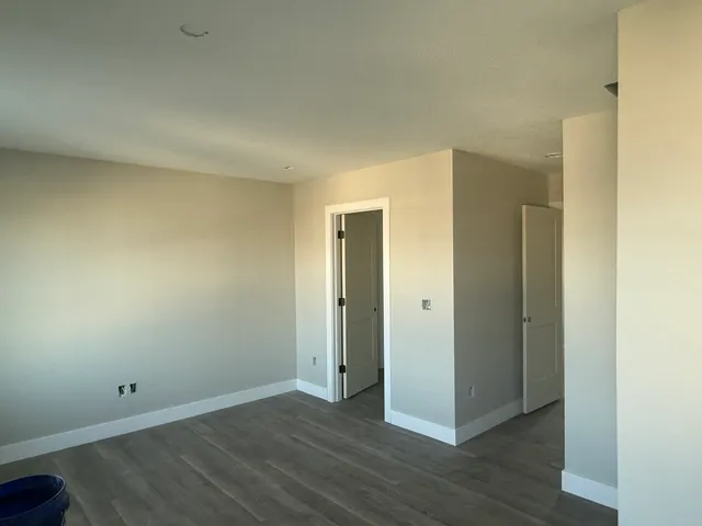 $339,900 | 1409 Sand Dollar Drive, Champaign, IL 61822