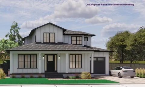 $3,298,000 | 2704 Louis Road, Palo Alto, CA 94303