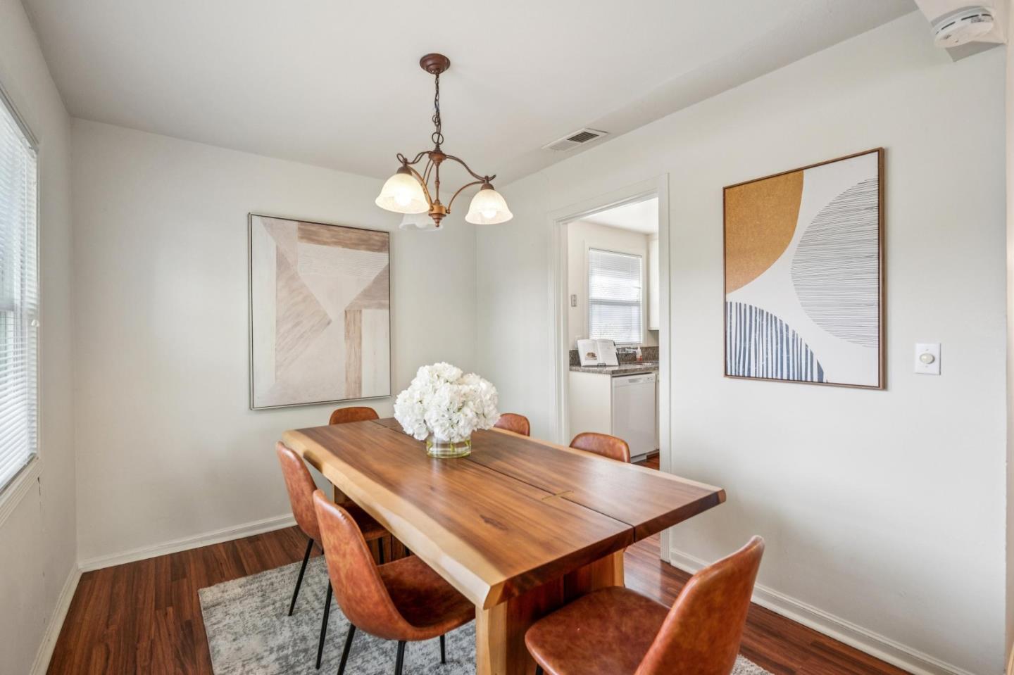 2704 Louis Road Palo Alto, CA 94303 - Photo 11 of 30