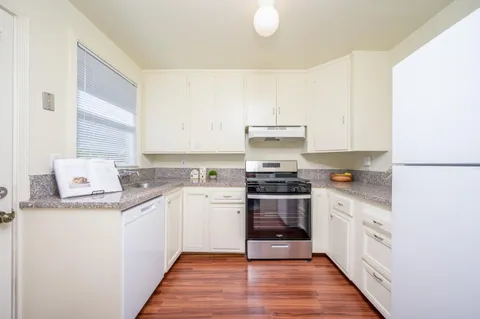 $3,298,000 | 2704 Louis Road, Palo Alto, CA 94303