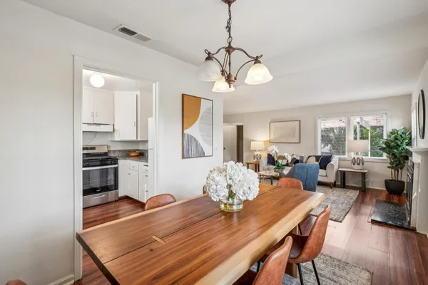 $3,298,000 | 2704 Louis Road, Palo Alto, CA 94303