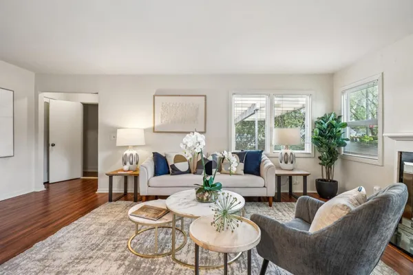 $3,298,000 | 2704 Louis Road, Palo Alto, CA 94303