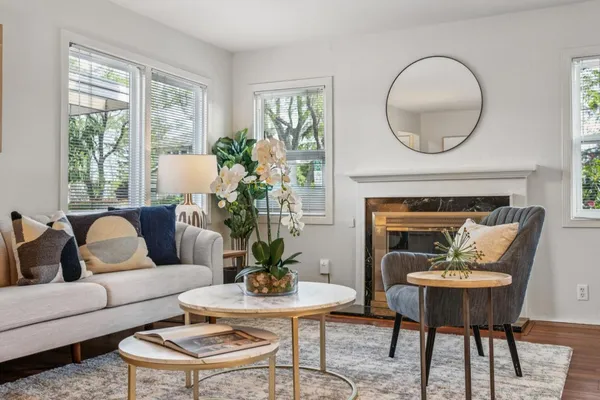 $3,298,000 | 2704 Louis Road, Palo Alto, CA 94303