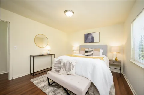 $3,298,000 | 2704 Louis Road, Palo Alto, CA 94303