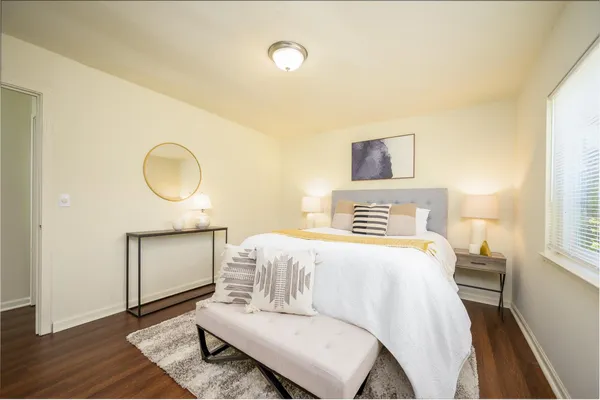 $3,298,000 | 2704 Louis Road, Palo Alto, CA 94303