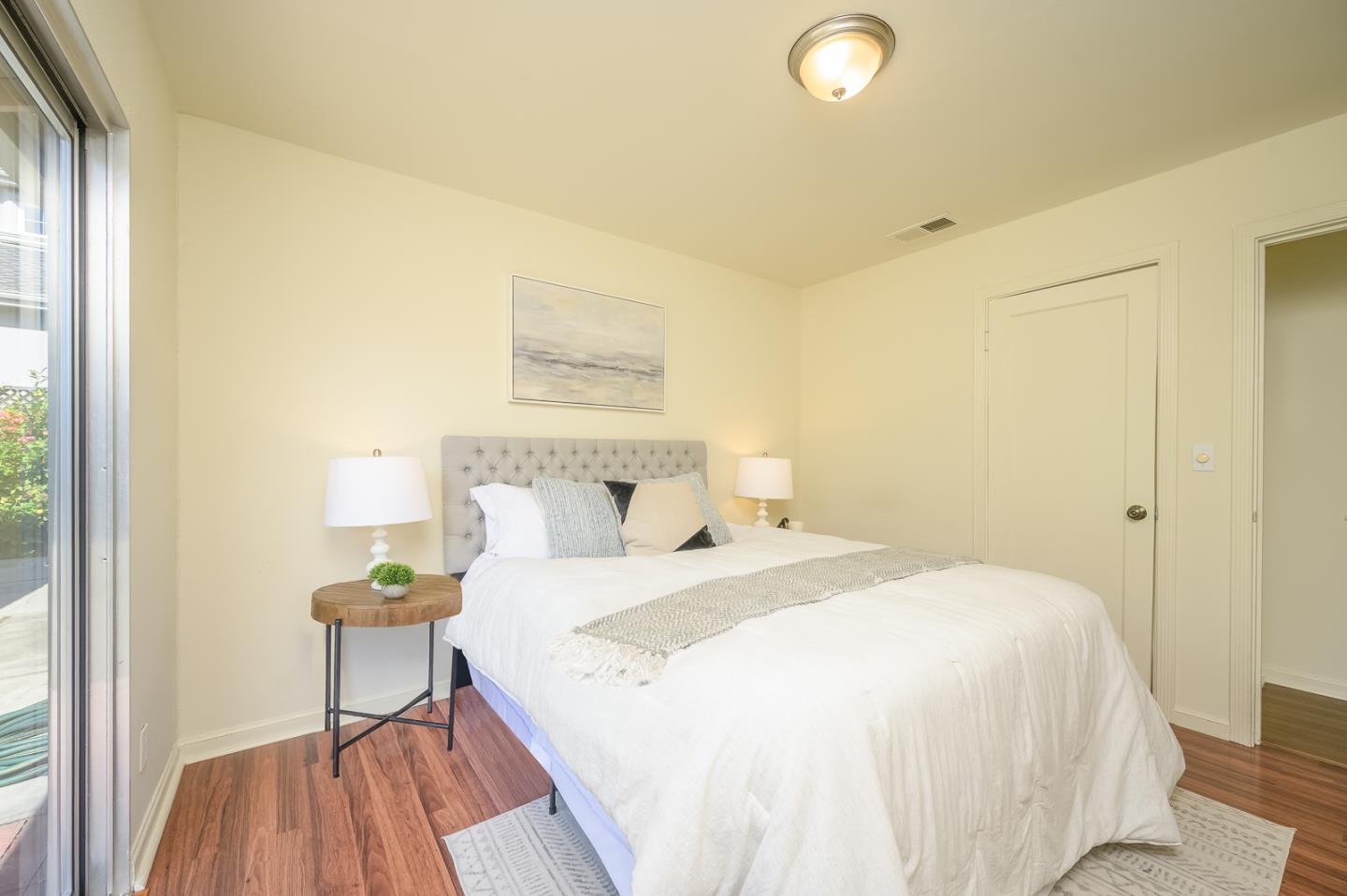 2704 Louis Road Palo Alto, CA 94303 - Photo 18 of 30