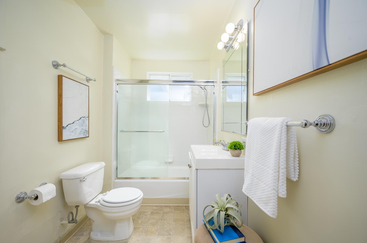 2704 Louis Road Palo Alto, CA 94303 - Photo 19 of 30