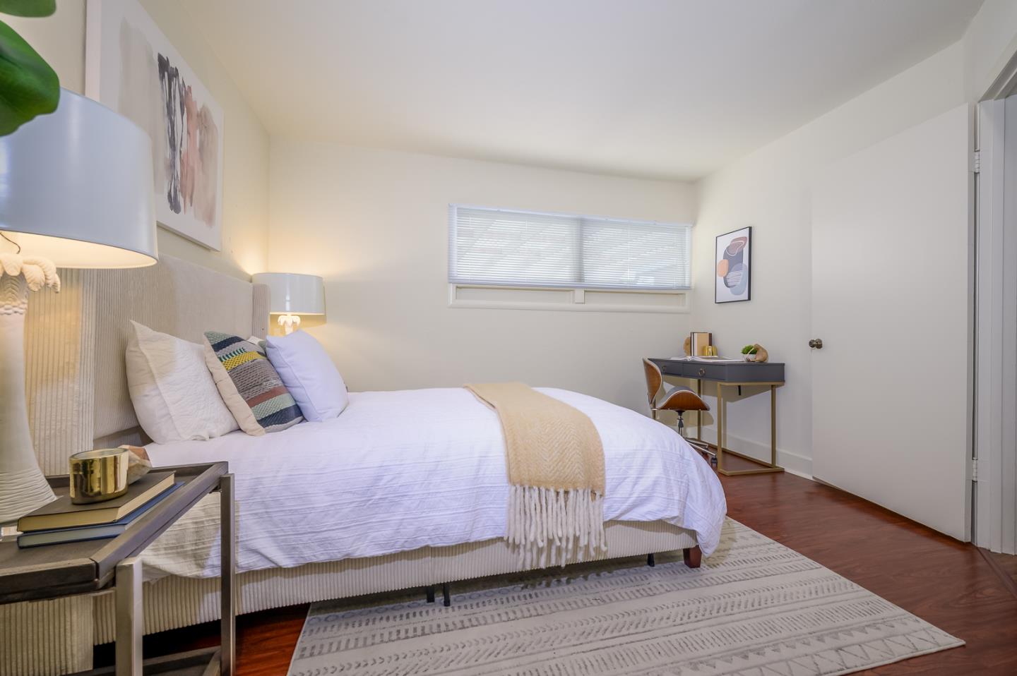 2704 Louis Road Palo Alto, CA 94303 - Photo 20 of 30