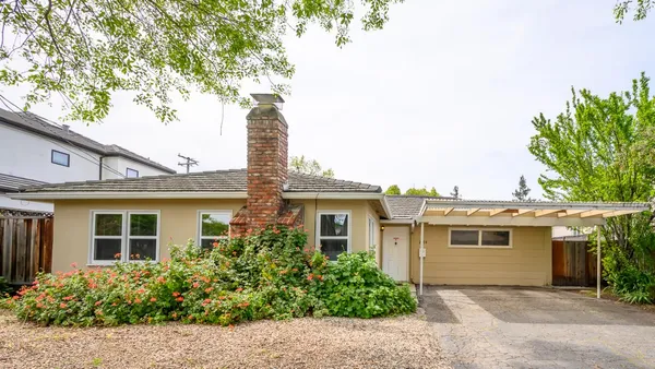 $3,298,000 | 2704 Louis Road, Palo Alto, CA 94303