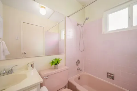 $3,298,000 | 2704 Louis Road, Palo Alto, CA 94303