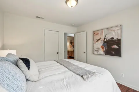 $3,298,000 | 2704 Louis Road, Palo Alto, CA 94303