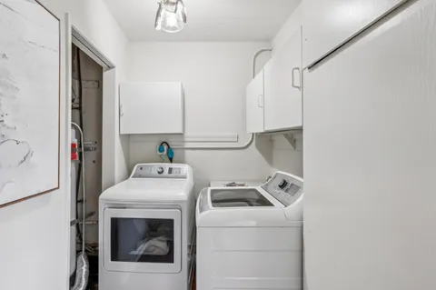 $3,298,000 | 2704 Louis Road, Palo Alto, CA 94303