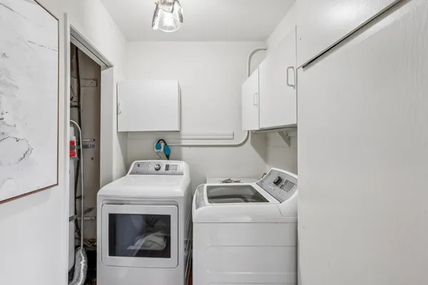 $3,298,000 | 2704 Louis Road, Palo Alto, CA 94303