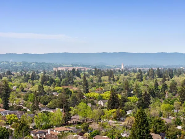 $3,298,000 | 2704 Louis Road, Palo Alto, CA 94303