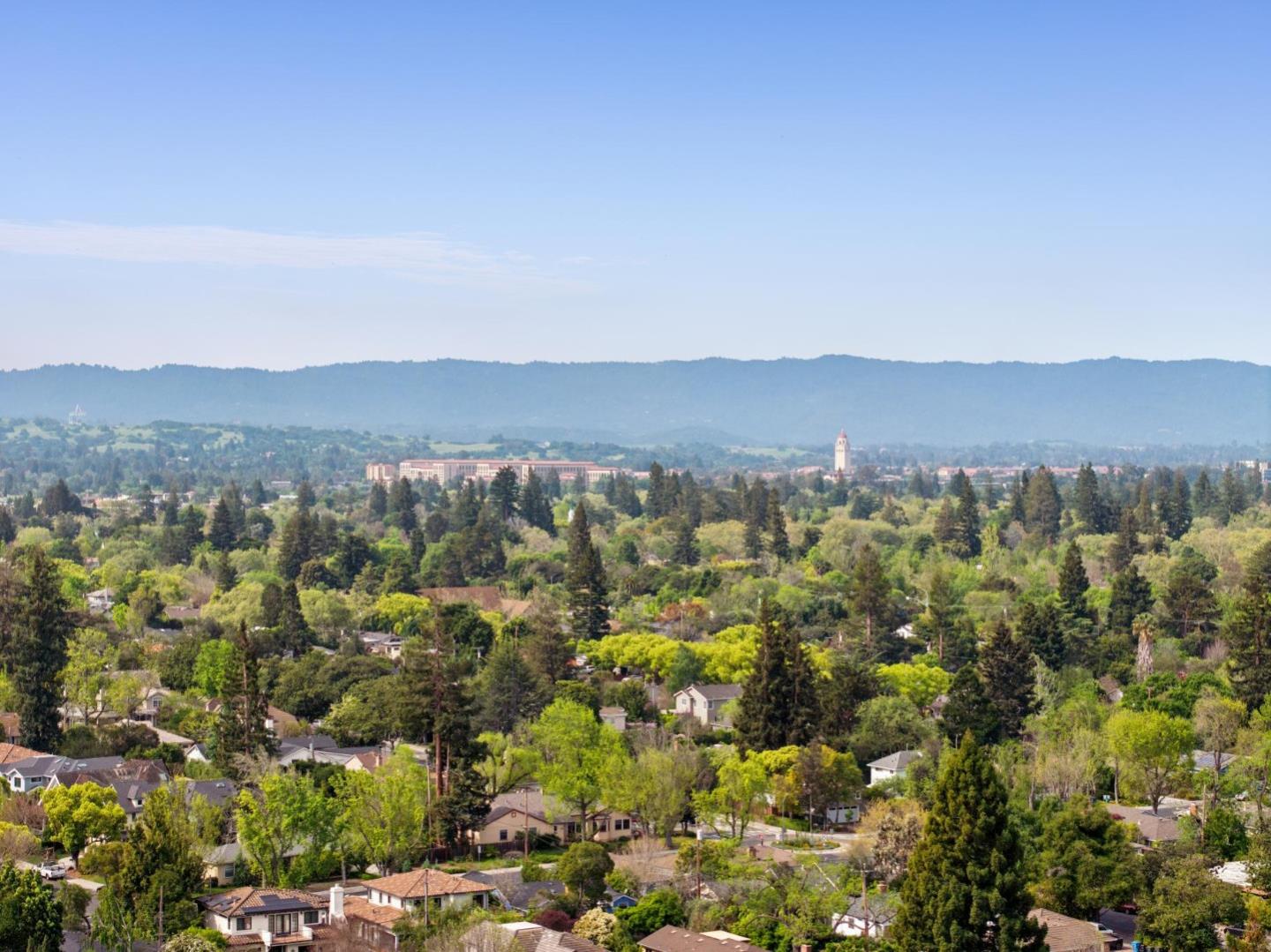 2704 Louis Road Palo Alto, CA 94303 - Photo 25 of 30