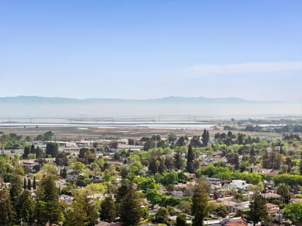 $3,298,000 | 2704 Louis Road, Palo Alto, CA 94303