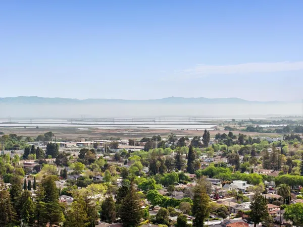 $3,298,000 | 2704 Louis Road, Palo Alto, CA 94303