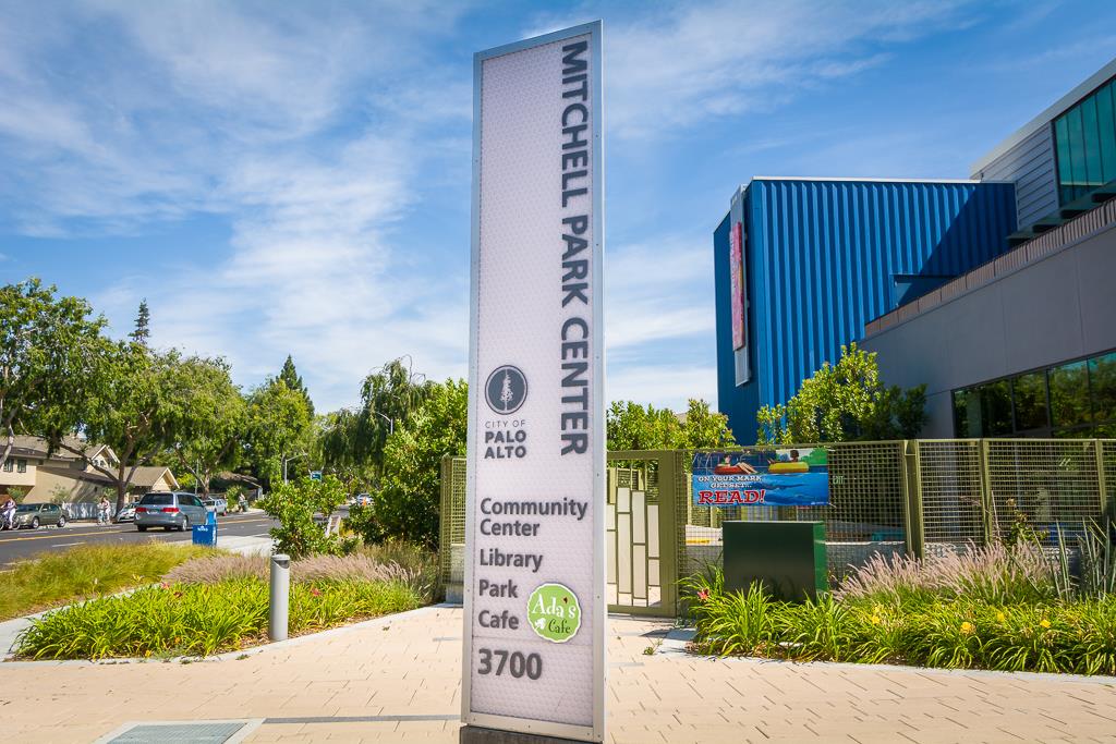 2704 Louis Road Palo Alto, CA 94303 - Photo 27 of 30