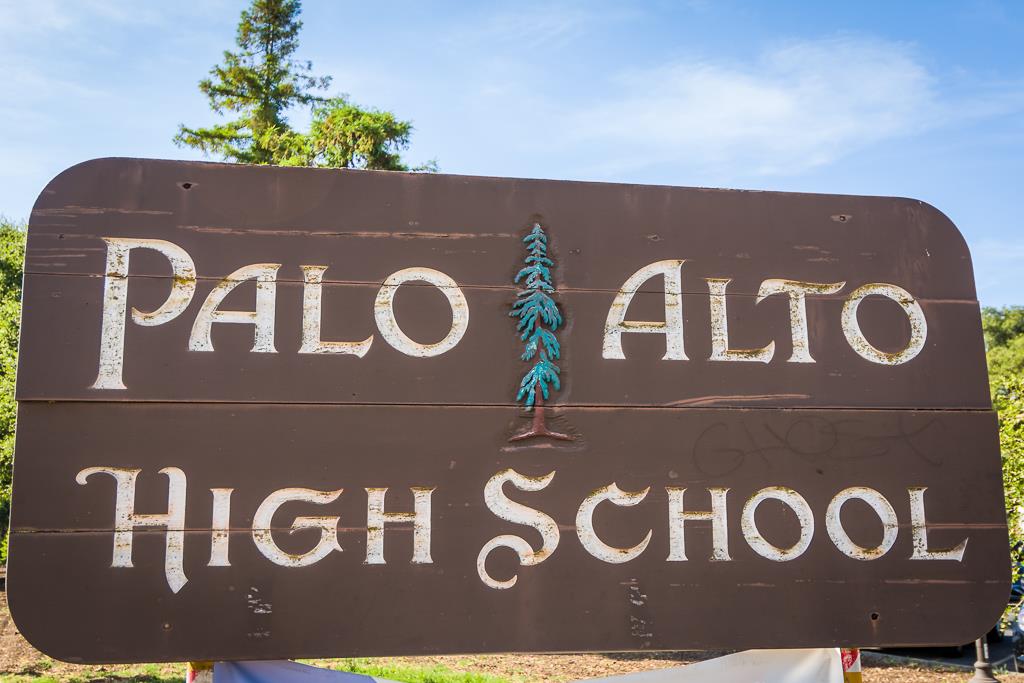 2704 Louis Road Palo Alto, CA 94303 - Photo 28 of 30