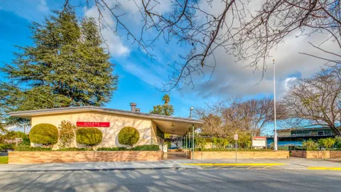$3,298,000 | 2704 Louis Road, Palo Alto, CA 94303