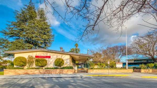 $3,298,000 | 2704 Louis Road, Palo Alto, CA 94303