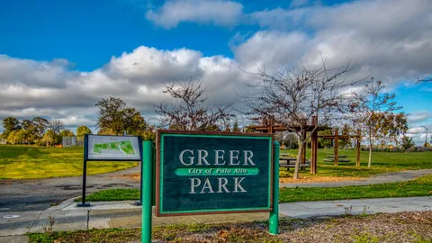 $3,298,000 | 2704 Louis Road, Palo Alto, CA 94303